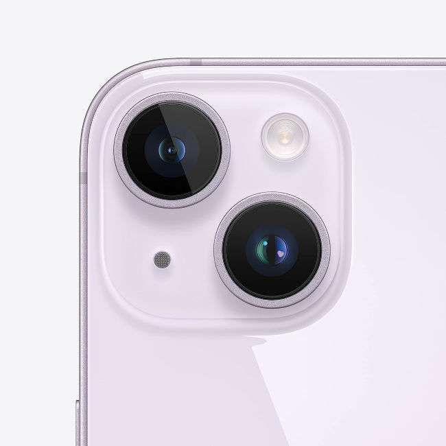 iPhone 14 de Apple,
