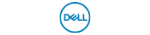 Dell Home