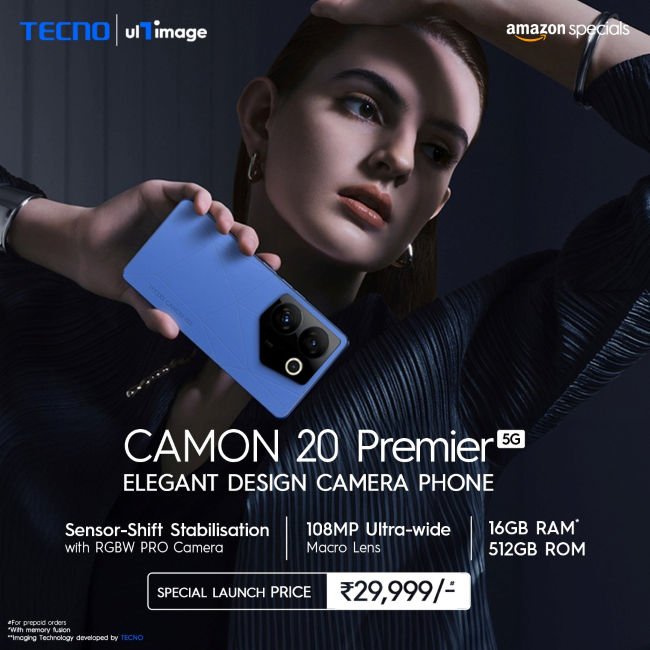 Tecno