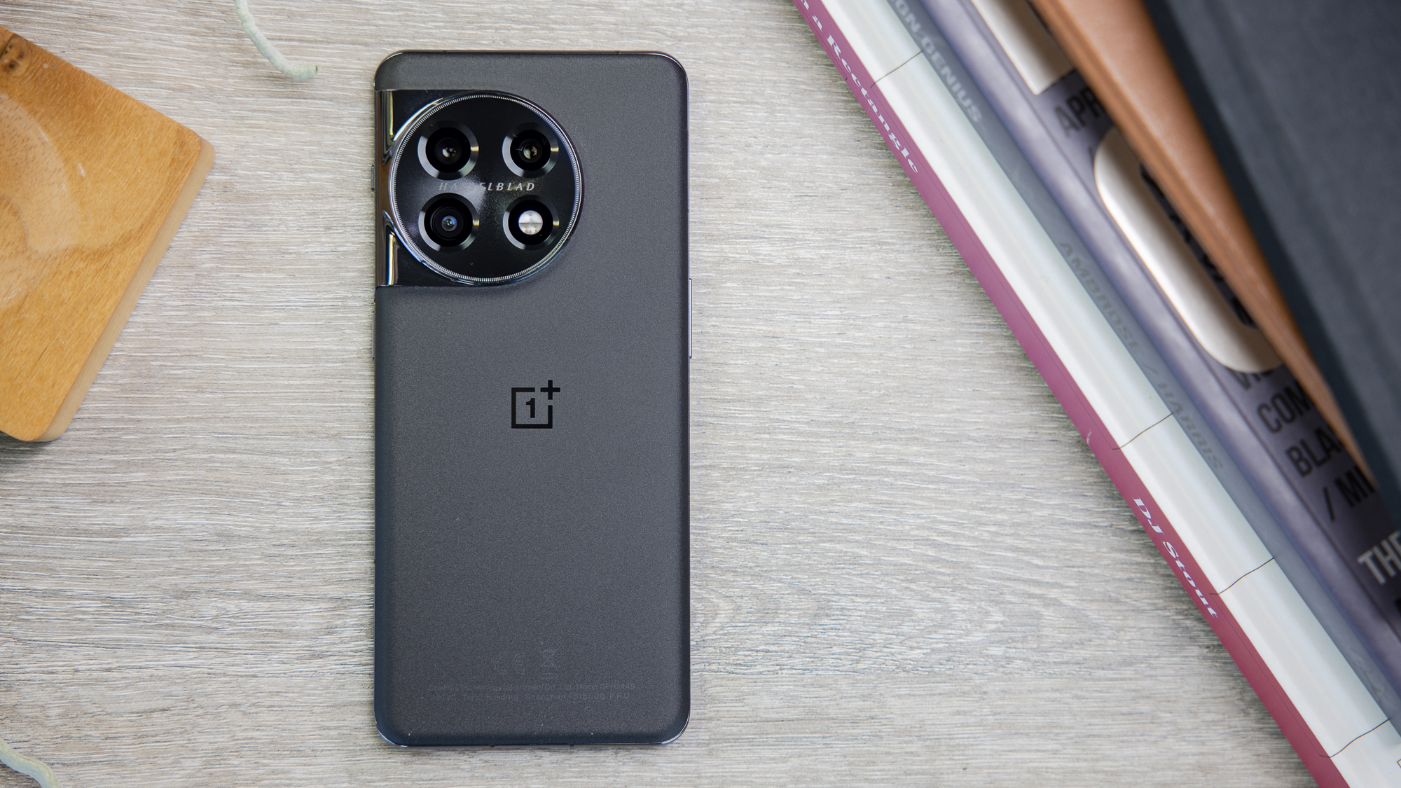 OnePlus 11 - Best value flagship phone