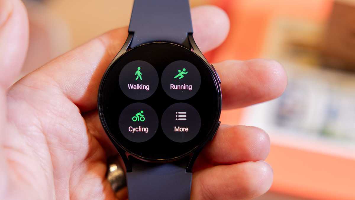 Galaxy watch 6_active