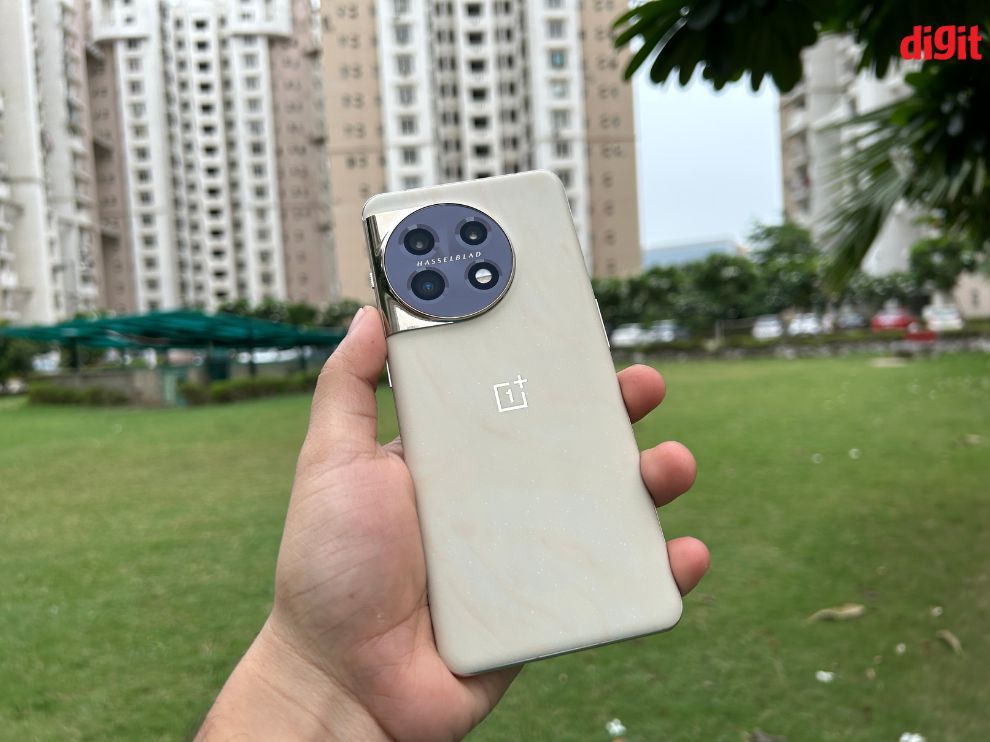 OnePlus 11 Long Term Review