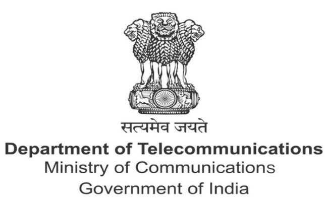 Emergency Alert messages