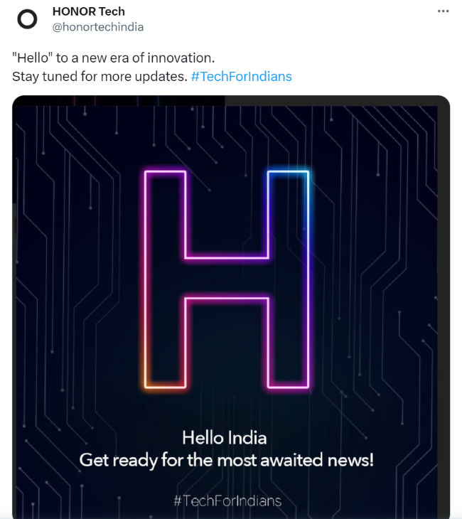  Honor 90