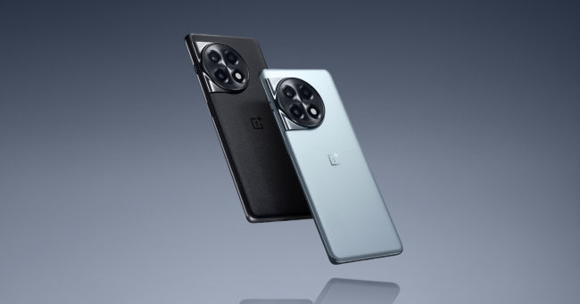  OnePlus Ace 2 Pro