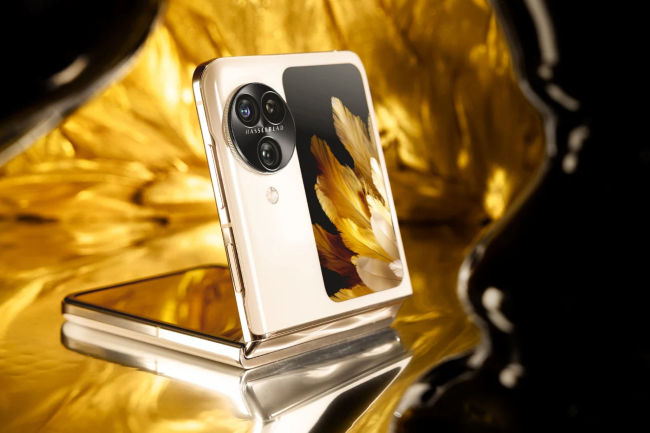 Oppo