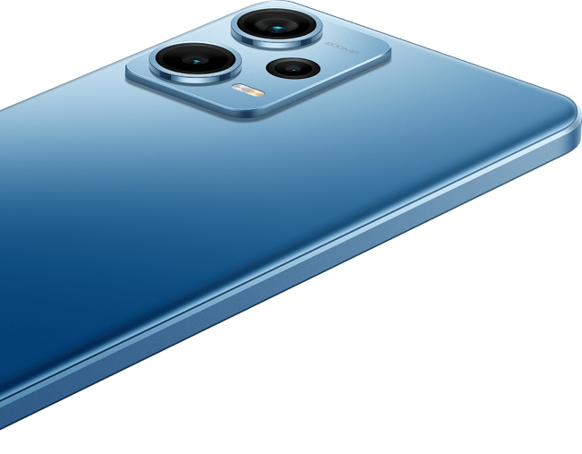 Redmi Note 13 Pro 