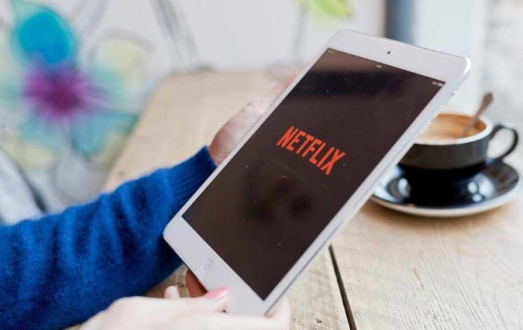 Is Netflix Going To Increase Its Prices?