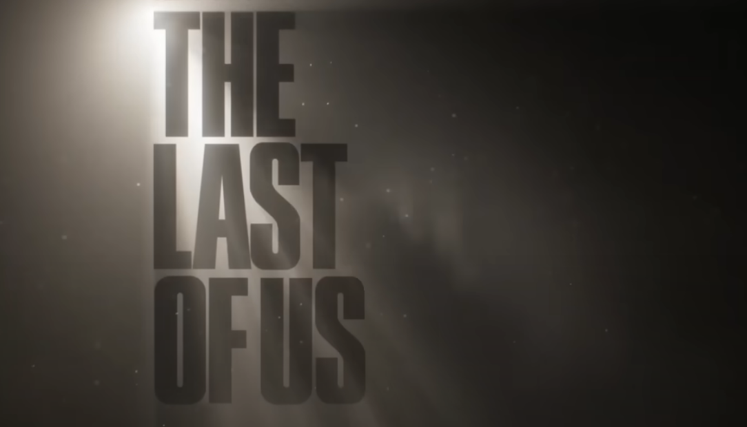 The Last of US Prime video