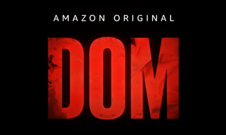 Dom