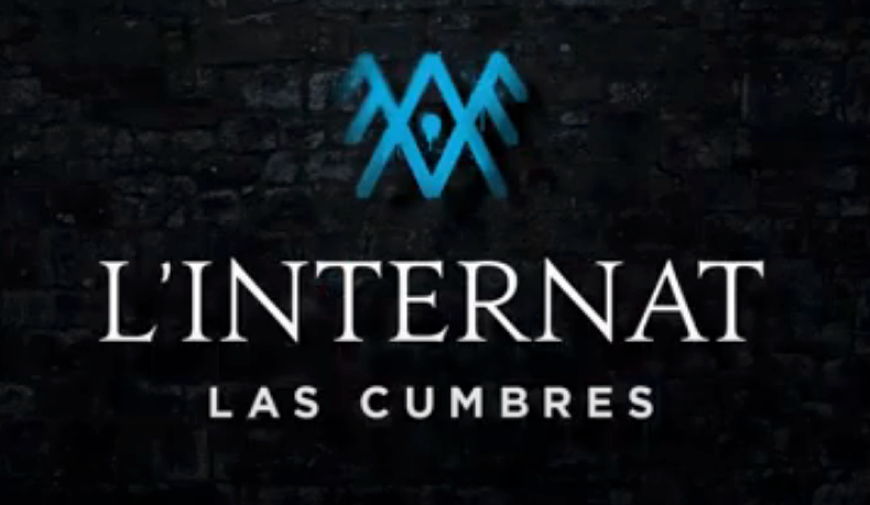 L'internat Las Cumbre