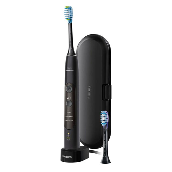 Save $30 on the Philips Sonicare 7300