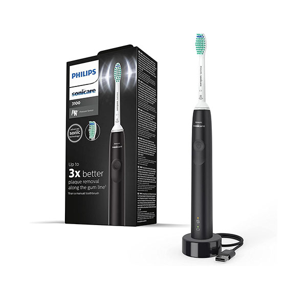 Get a half price Philips Sonicare 3100