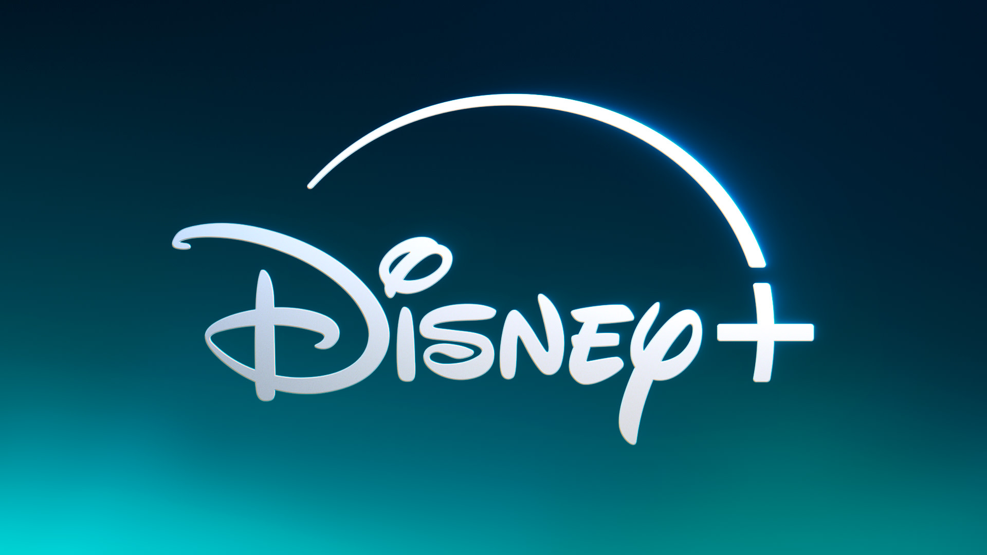 Disney+ nuevo logotipo 2024