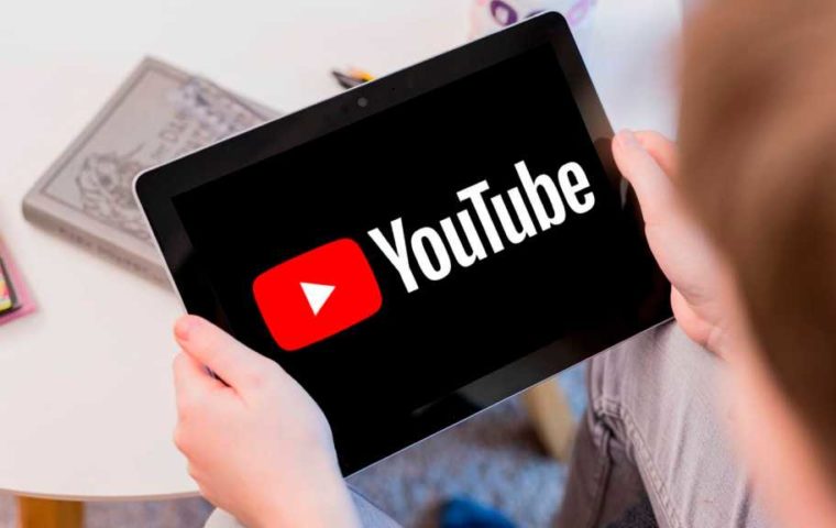 Cómo descargar vídeos de YouTube en una computadora portátil, teléfono o tableta