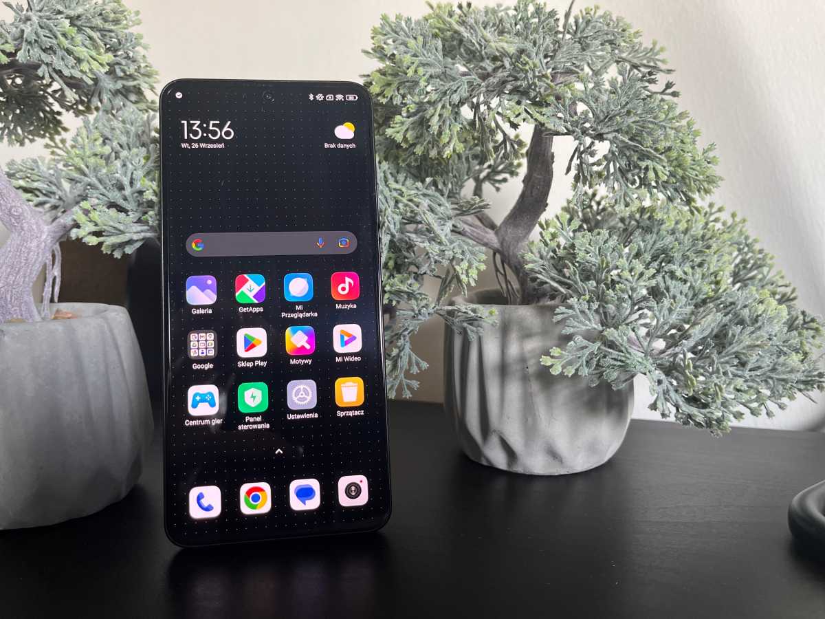 Foto de Xiaomi 13T
