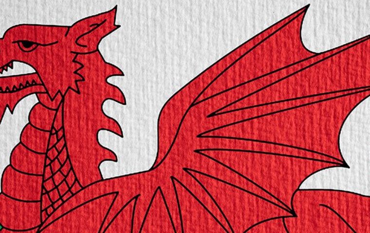 Gales obtiene el primer SOC nacional del Reino Unido
