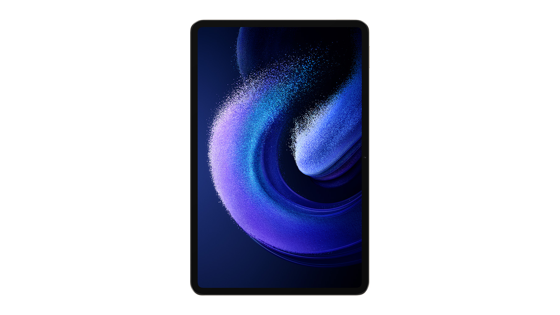 Obtén 24% de descuento en la última tableta de Xiaomi