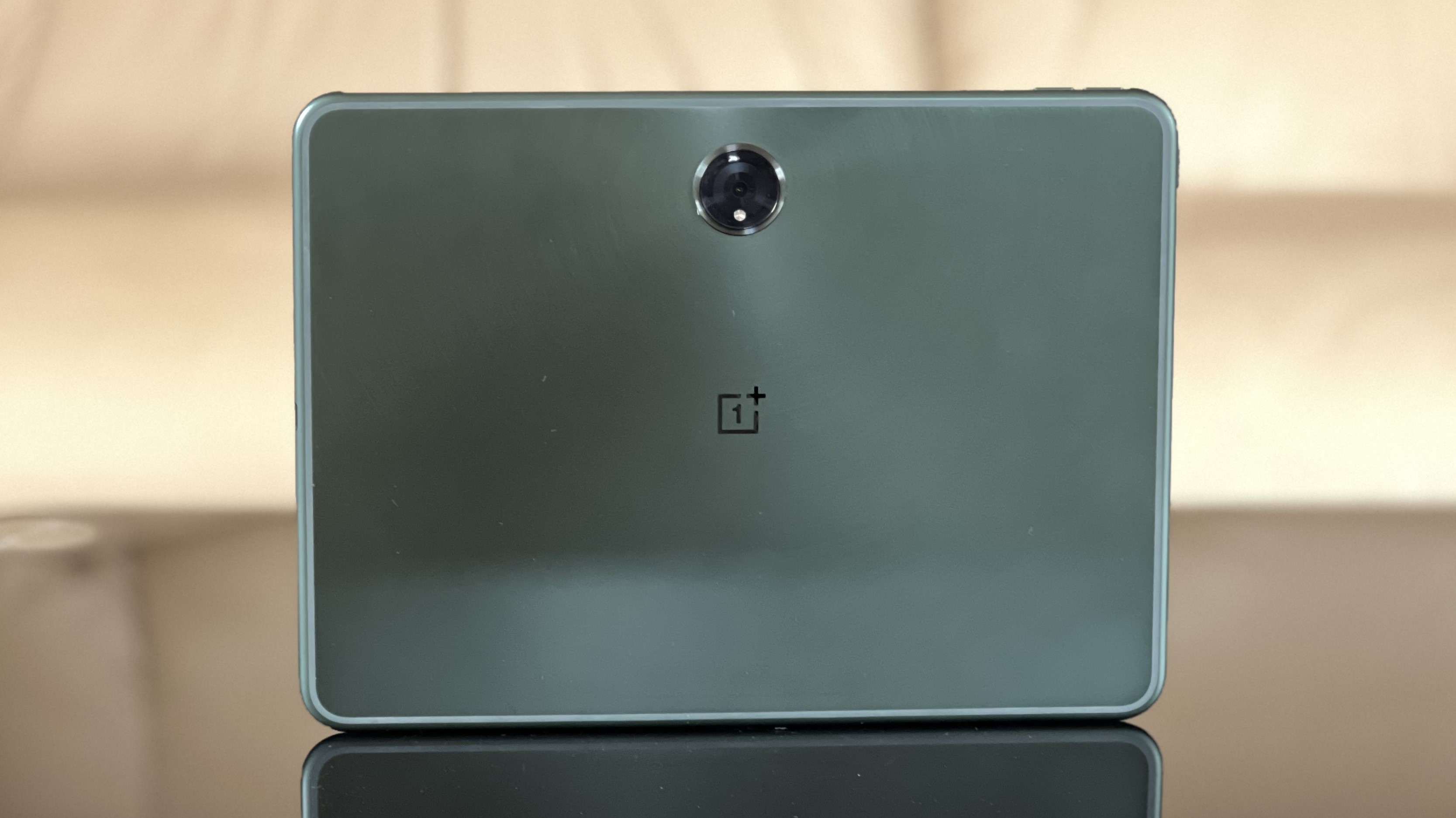 Obtenga £ 100 de descuento en OnePlus Pad, ahora por menos de £ 350